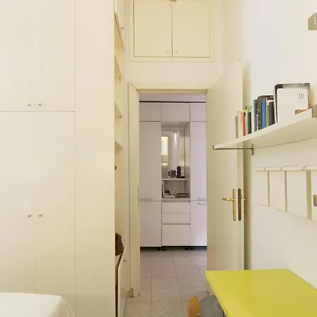 Apartamento Appio Latino Terrace Roma