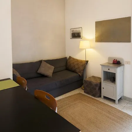 Appio Latino Terrace Roma
