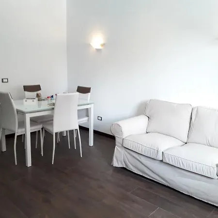 Affittacamere Il Coriandolo 2*