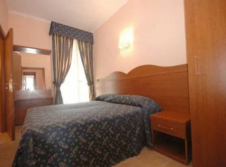 Dreaming Bed & Breakfast 3*