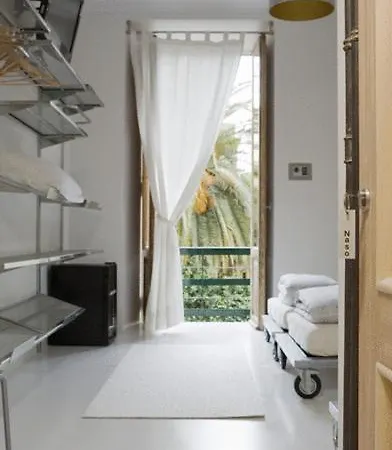 A Casa Di Penelope Guest house Rome