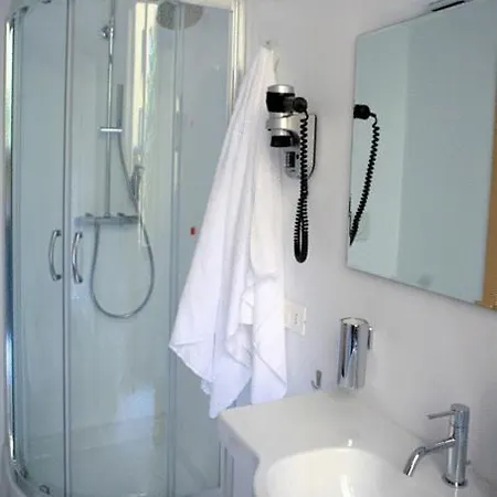 Guest house A Casa Di Penelope Rome