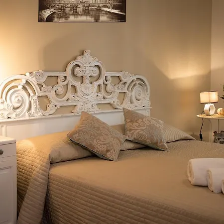 House Bonifacio Appartamento *