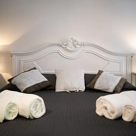 House Bonifacio Appartamento *