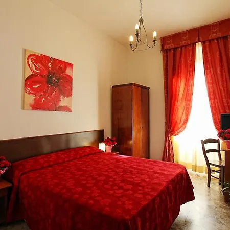 Pigneto Roma