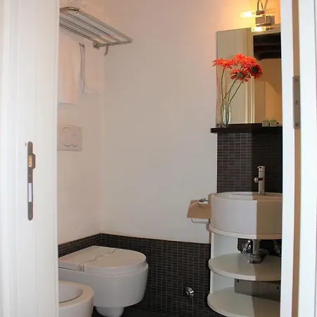 Relais Fori Imperiali 2* Rome