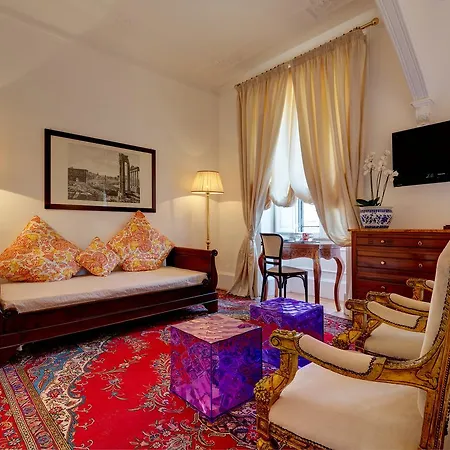 Hotel Grand Plaza