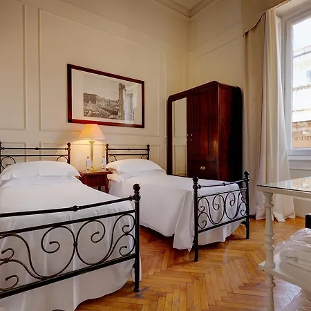 Grand Plaza Hotel 5*