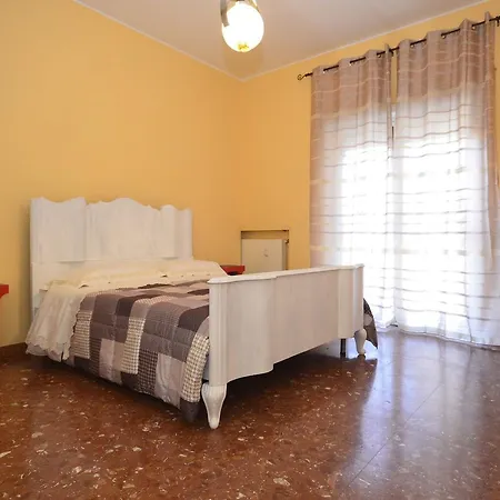 Royal * Roma