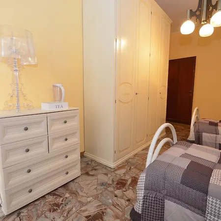 Bed & Breakfast Royal *