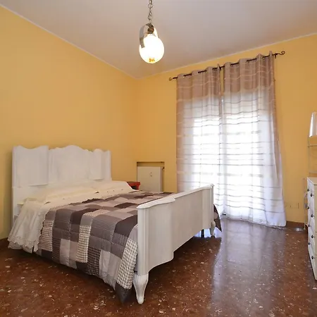 Bed & Breakfast Royal *