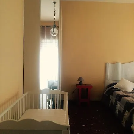 Bed & Breakfast Royal *