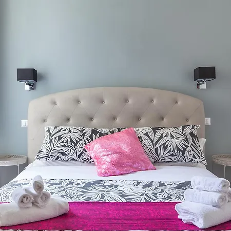 A.c. Spagna Comfort *