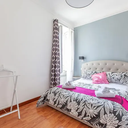 A.c. Spagna Comfort