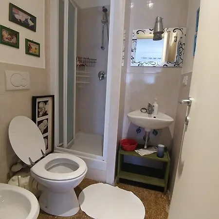 Konukevi Ciak