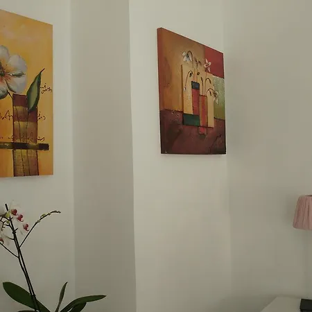 Konukevi Ciak 3*
