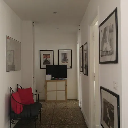 Ciak Guest house Rome