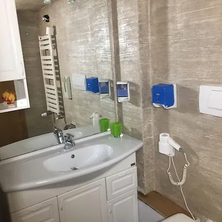 Casa Diana Appartamento