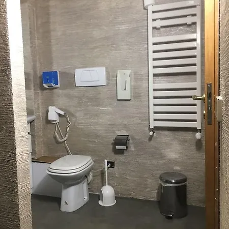 Casa Diana * Roma