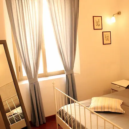 - Laterano 85 Apartment Rome