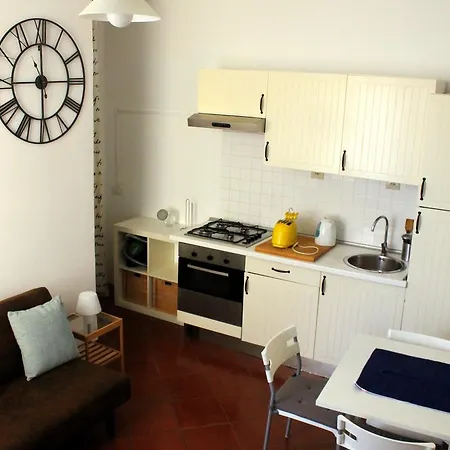 - Laterano 85 Apartment Rome