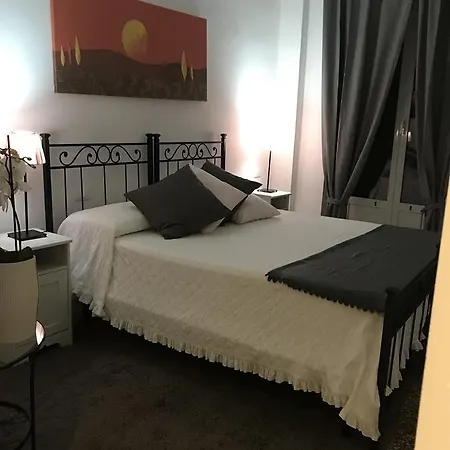 Ciak Guest house 3*