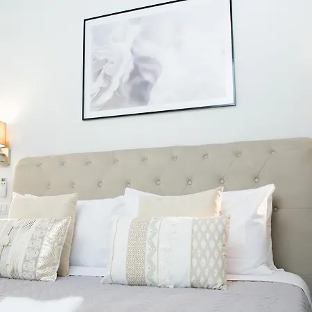 Suityrhome Rionemonti16 Villa *