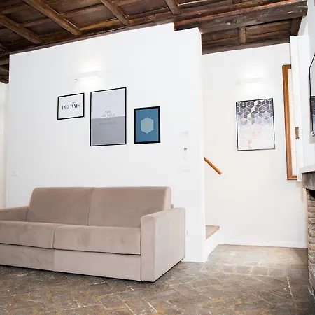 Villa Suityrhome Rionemonti16