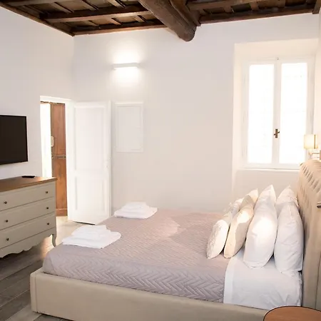 Suityrhome Rionemonti16