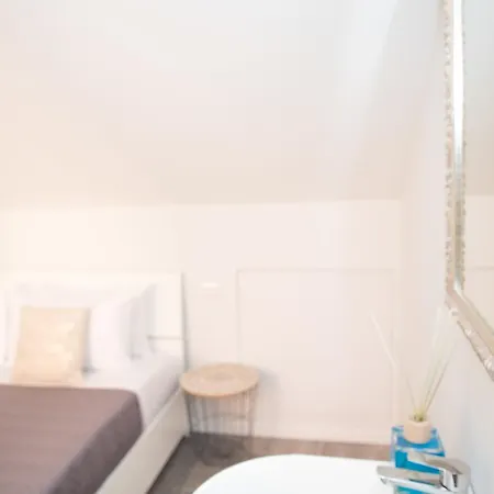 Villa Suityrhome Rionemonti16