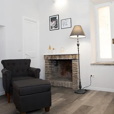 Villa Suityrhome Rionemonti16 *