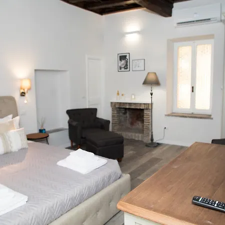 Villa Suityrhome Rionemonti16 *