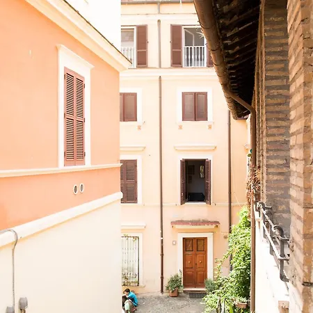 Villa Suityrhome Rionemonti16 *