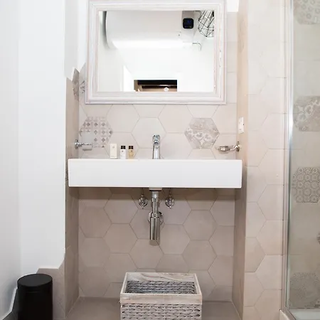 Villa Suityrhome Rionemonti16 *