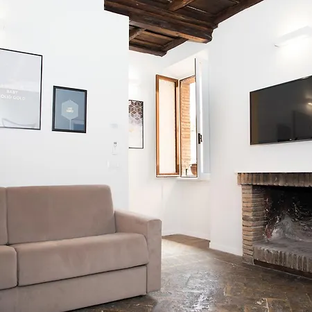 Villa Suityrhome Rionemonti16 *