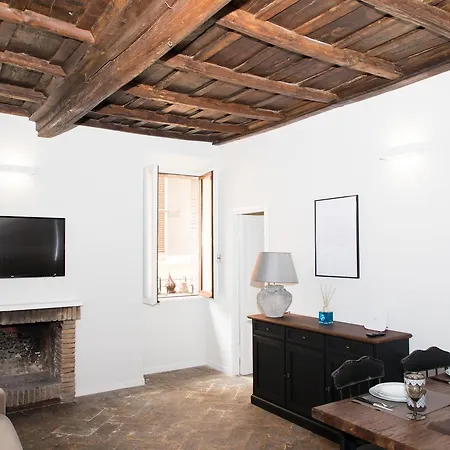 Villa Suityrhome Rionemonti16 *