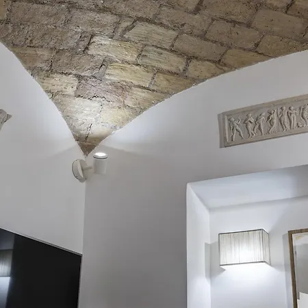 Magica Luna Boutique - Hotel 3*