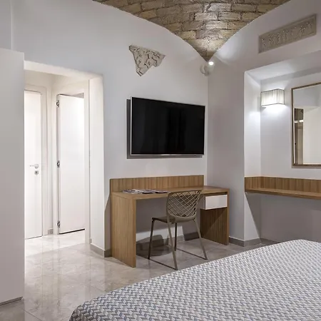 Magica Luna Boutique - Hotel Roma