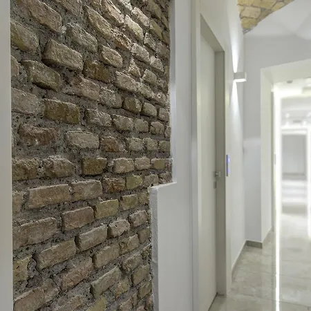 Magica Luna Boutique - Roma