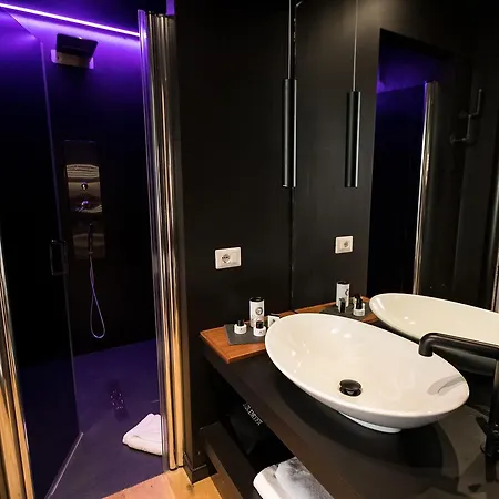 Jb Relais Luxury Alojamento de Acomodação e Pequeno-almoço