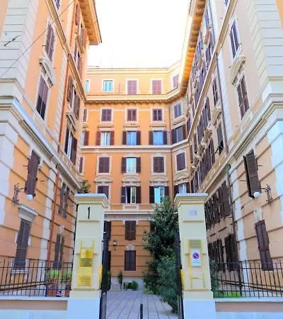 Italian Style