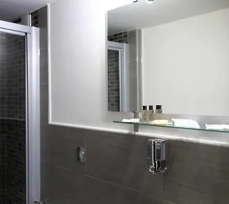Bed & Breakfast Italian Style Rome