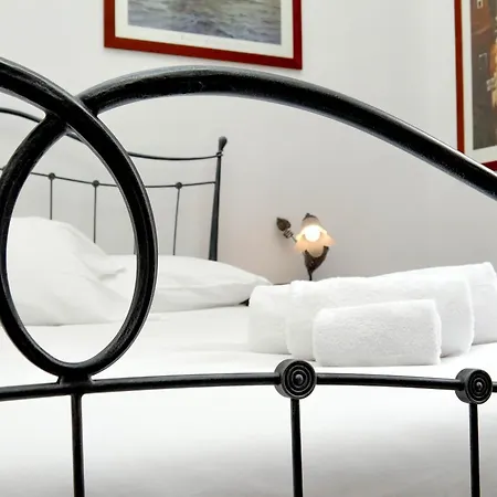 4bnb - Cavour Square Rome