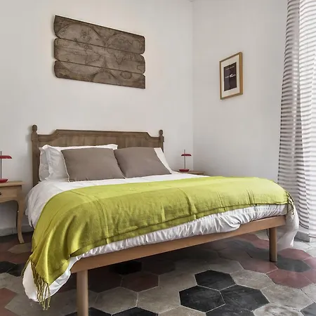 Casamastro Rome