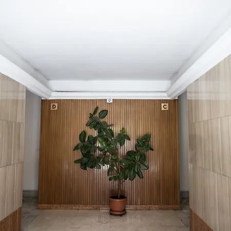 Guest house Il Magnificus Boutique *