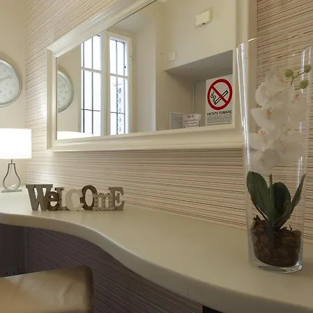 Guest house Arie Romane Guesthouse *