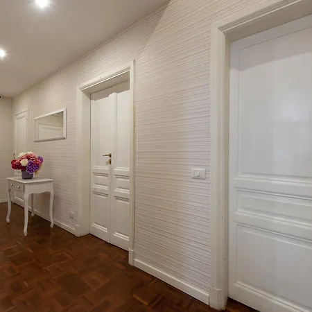 Arie Romane Guesthouse