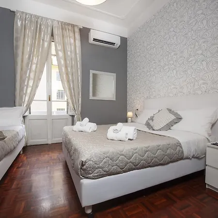 Arie Romane Guesthouse Guest house