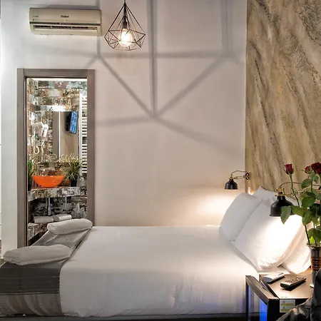 Starhome Navona *