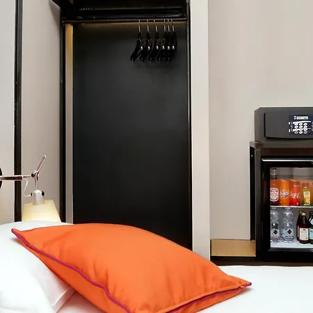 Relais Vittoria Colonna 3*